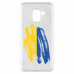 Samsung A8 2018