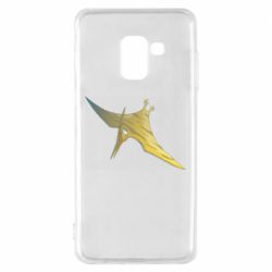 Samsung A8 2018