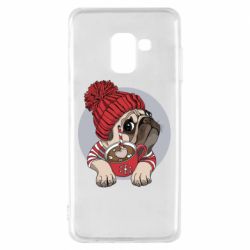 Samsung A8 2018