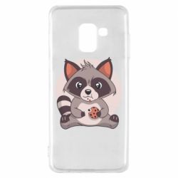Samsung A8 2018