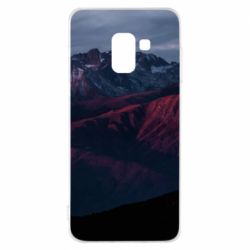 Samsung A8 2018