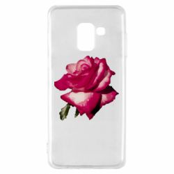 Samsung A8 2018