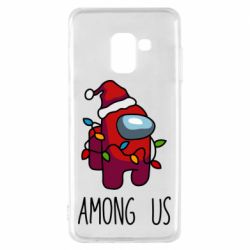Samsung A8 2018