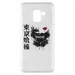 Samsung A8 2018