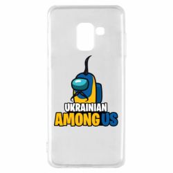 Samsung A8 2018