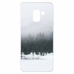 Samsung A8 2018
