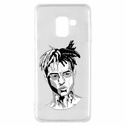Samsung A8 2018
