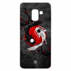Samsung A8 2018