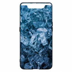 Samsung A80