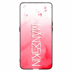 Samsung A80