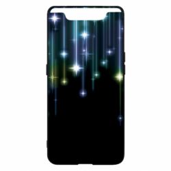 Samsung A80