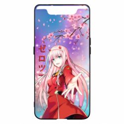Samsung A80