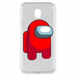 Samsung J3 2017