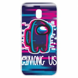 Samsung J3 2017