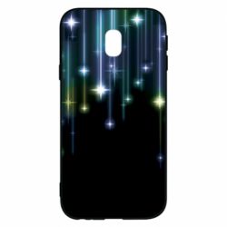 Samsung J3 2017