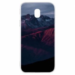 Samsung J3 2017