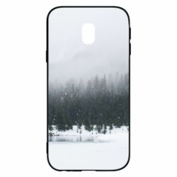 Samsung J3 2017