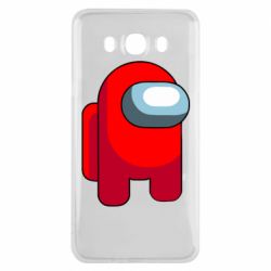 Samsung J7 2016