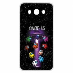 Samsung J7 2016