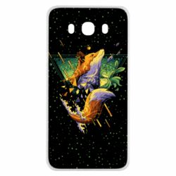 Samsung J7 2016