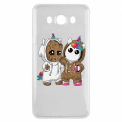Samsung J7 2016