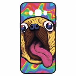 Samsung J7 2016