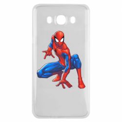 Samsung J7 2016