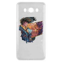 Samsung J7 2016