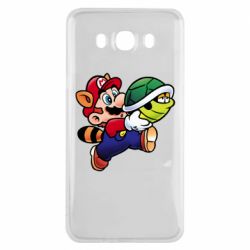Samsung J7 2016