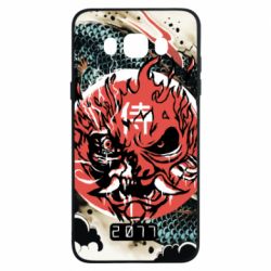 Samsung J7 2016