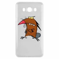 Samsung J7 2016