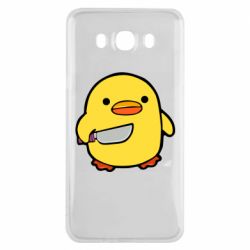 Samsung J7 2016