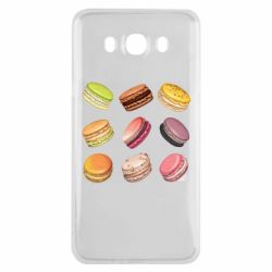 Samsung J7 2016