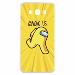 Samsung J7 2016