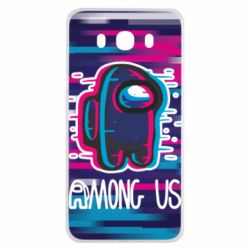 Samsung J7 2016
