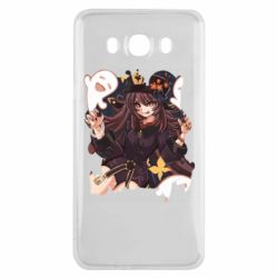 Samsung J7 2016