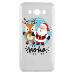 Samsung J7 2016