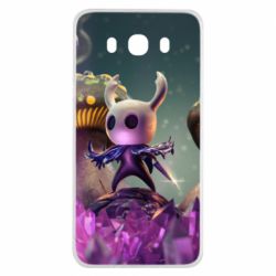 Samsung J7 2016