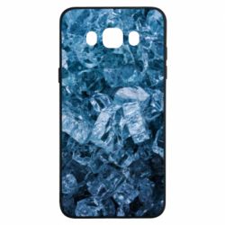 Samsung J7 2016