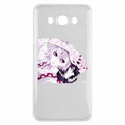 Samsung J7 2016