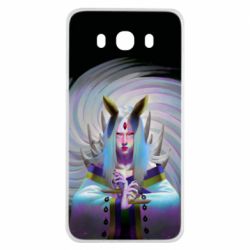 Samsung J7 2016