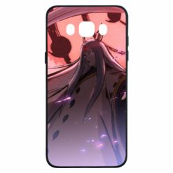 Samsung J7 2016