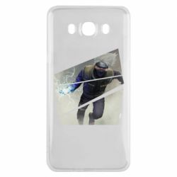 Samsung J7 2016