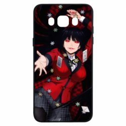 Samsung J7 2016