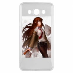 Samsung J7 2016