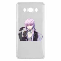 Samsung J7 2016