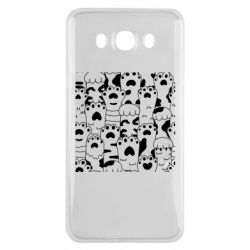 Samsung J7 2016