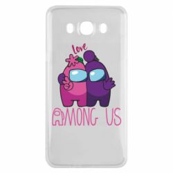 Samsung J7 2016