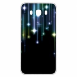 Samsung J7 2016