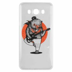Samsung J7 2016
